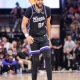 nba picks JaVale McGee Sacramento Kings predictions best bet odds