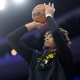 nba picks Jaxson Hayes Los Angeles Lakers predictions best bet odds