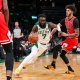 nba picks Jaylen Brown Boston Celtics predictions best bet odds