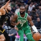 nba picks Jaylen Brown Boston Celtics predictions best bet odds