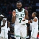 nba picks Jaylen Brown Boston Celtics predictions best bet odds