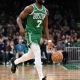 nba picks Jaylen Brown Boston Celtics predictions best bet odds