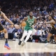 nba picks Jaylen Brown Boston Celtics predictions best bet odds