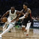 nba picks Jaylen Brown Boston Celtics predictions best bet odds
