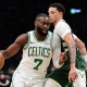 nba picks Jaylen Brown Boston Celtics predictions best bet odds