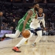 nba picks Jaylen Brown Boston Celtics predictions best bet odds