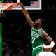 nba picks Jaylen Brown Boston Celtics predictions best bet odds