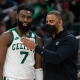 nba picks Jaylen Brown Boston Celtics predictions best bet odds