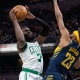 nba picks Jaylen Brown Boston Celtics predictions best bet odds