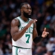 nba picks Jaylen Brown Boston Celtics predictions best bet odds