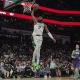 nba picks Jaylen Brown Boston Celtics predictions best bet odds