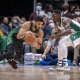 nba picks Jayson Tatum Boston Celtics predictions best bet odds