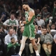nba picks Jayson Tatum Boston Celtics predictions best bet odds
