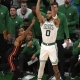 nba picks Jayson Tatum Boston Celtics predictions best bet odds