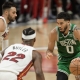 nba picks Jayson Tatum Boston Celtics predictions best bet odds