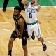 nba picks Jayson Tatum Boston Celtics predictions best bet odds