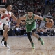 nba picks Jayson Tatum Boston Celtics predictions best bet odds