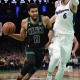 nba picks Jayson Tatum Boston Celtics predictions best bet odds