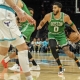 nba picks Jayson Tatum Boston Celtics predictions best bet odds