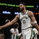 nba picks Jayson Tatum Boston Celtics predictions best bet odds