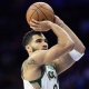 nba picks Jayson Tatum Boston Celtics predictions best bet odds