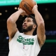 nba picks Jayson Tatum Boston Celtics predictions best bet odds