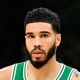 nba picks Jayson Tatum Boston Celtics predictions best bet odds