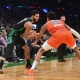 nba picks Jayson Tatum Boston Celtics predictions best bet odds