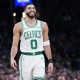 nba picks Jayson Tatum Boston Celtics predictions best bet odds