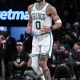 nba picks Jayson Tatum Boston Celtics predictions best bet odds