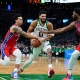 nba picks Jayson Tatum Boston Celtics predictions best bet odds