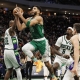 nba picks Jayson Tatum Boston Celtics predictions best bet odds