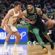 nba picks Jayson Tatum Boston Celtics predictions best bet odds