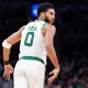 nba picks Jayson Tatum Boston Celtics predictions best bet odds