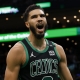 nba picks Jayson Tatum Boston Celtics predictions best bet odds