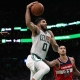 nba picks Jayson Tatum Boston Celtics predictions best bet odds