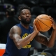 nba picks Jeff Green Denver Nuggets predictions best bet odds