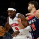 nba picks Jerami Grant Detroit Pistons predictions best bet odds