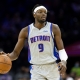 nba picks Jerami Grant Detroit Pistons predictions best bet odds