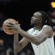nba picks Jerami Grant Portland Trail Blazers predictions best bet odds