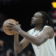 nba picks Jerami Grant Portland Trail Blazers predictions best bet odds