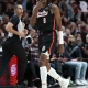 nba picks Jerami Grant Portland Trail Blazers predictions best bet odds