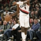 nba picks Jerami Grant Portland Trail Blazers predictions best bet odds