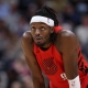 nba picks Jerami Grant Portland Trail Blazers predictions best bet odds