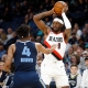 nba picks Jerami Grant Portland Trail Blazers predictions best bet odds