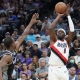 nba picks Jerami Grant Portland Trail Blazers predictions best bet odds