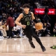 nba picks Jeremiah Fears New Orleans Pelicans predictions best bet odds
