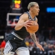 nba picks Jeremy Sochan San Antonio Spurs predictions best bet odds