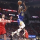 nba picks Jimmy Butler Golden State Warriors predictions best bet odds