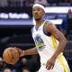 nba picks Jimmy Butler Golden State Warriors predictions best bet odds